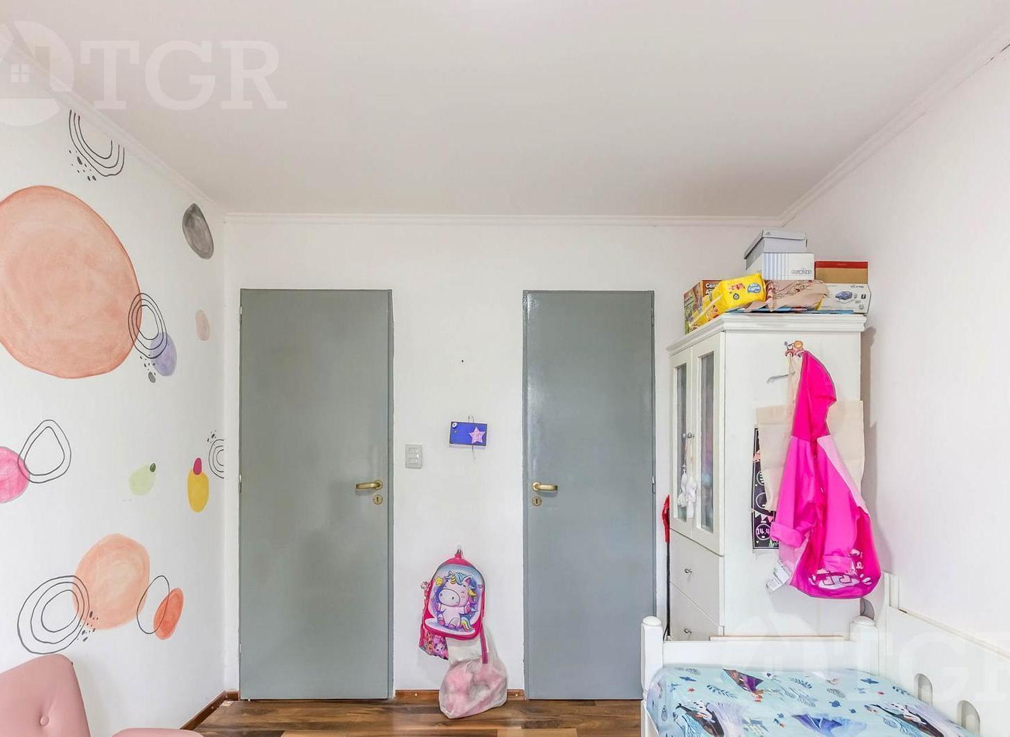 VENTA Casa en Altos de Podesta - Pablo Podesta