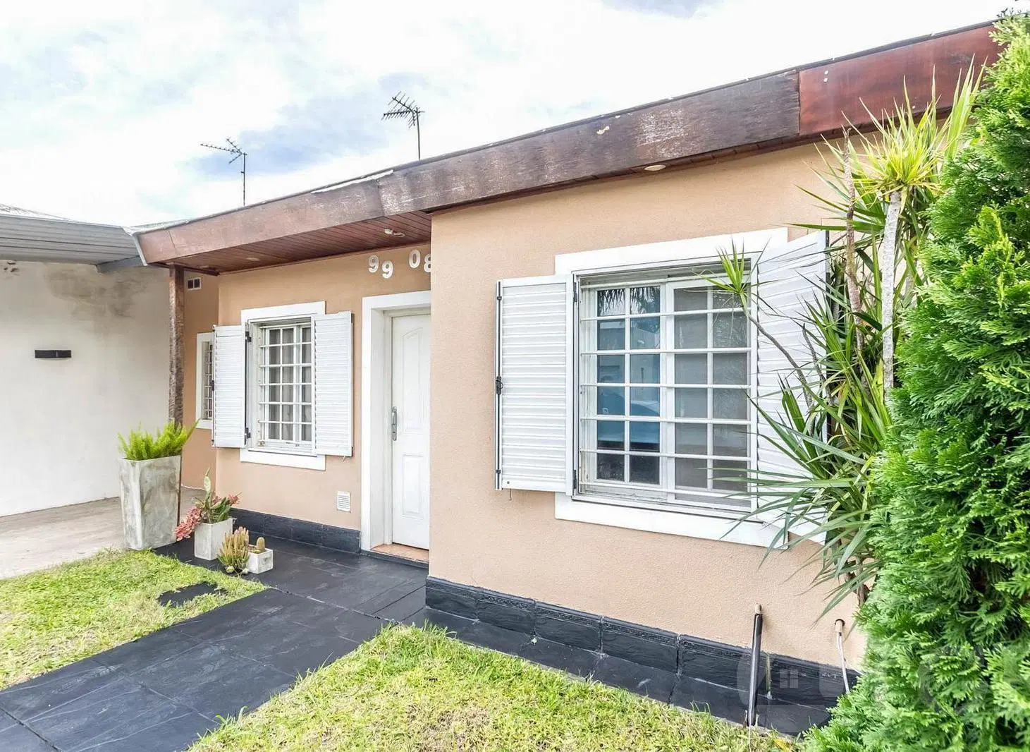VENTA Casa en Altos de Podesta  - Pablo Podesta 2