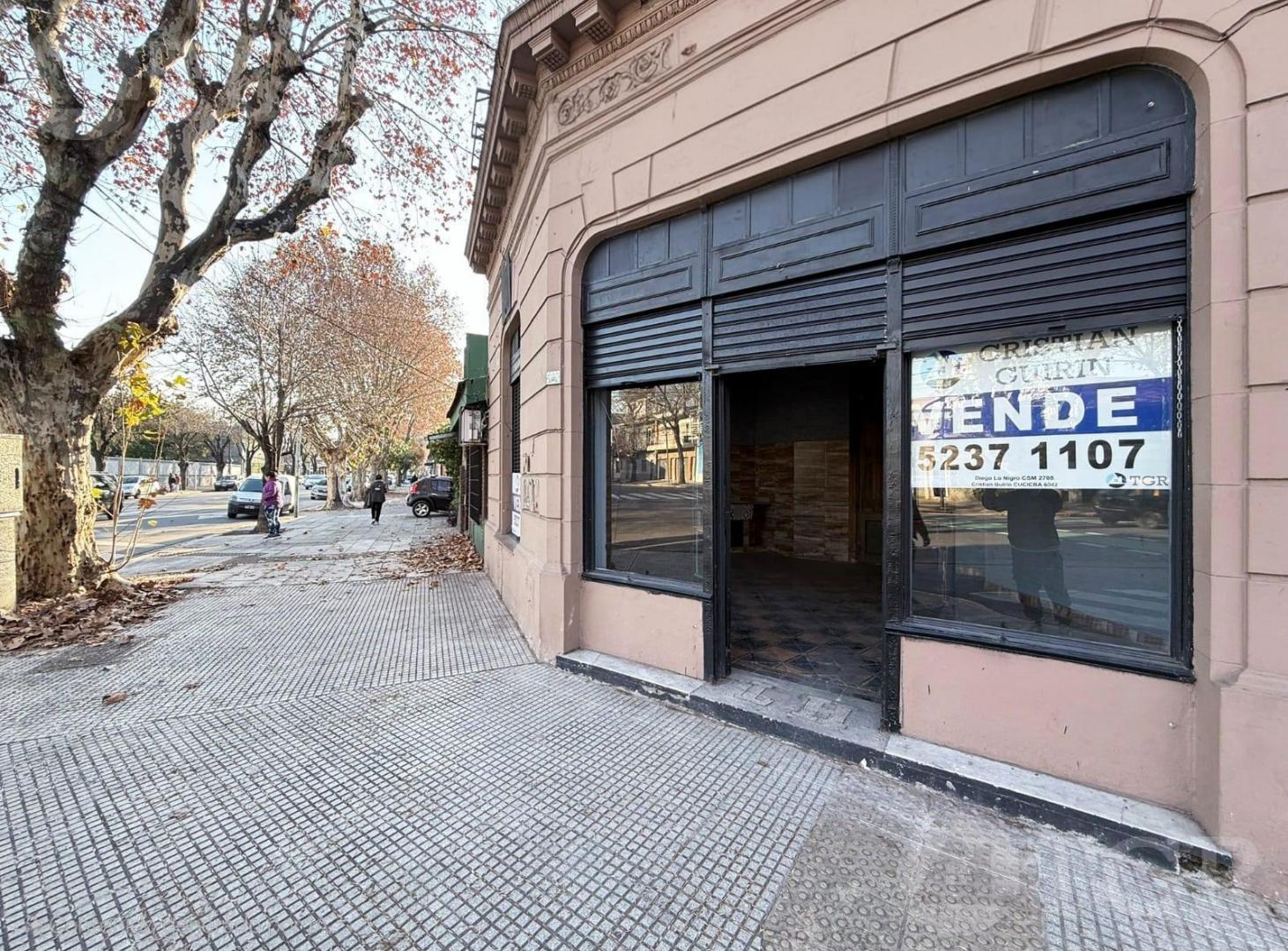 Imagen de la propiedad