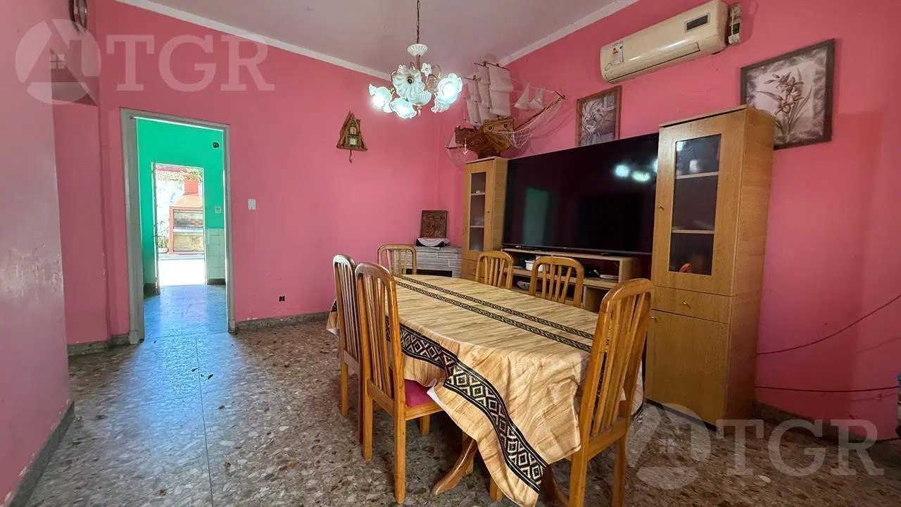 Venta  PH 3 ambientes en Ciudadela 3