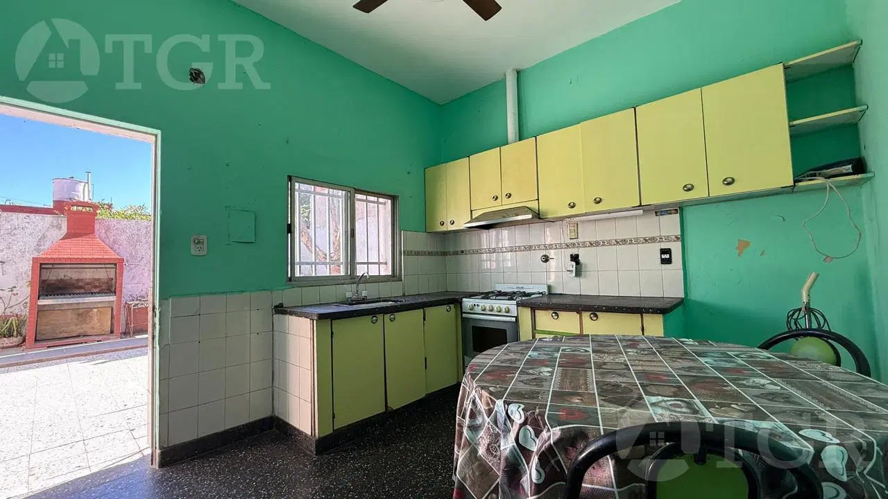Venta  PH 3 ambientes en Ciudadela 2