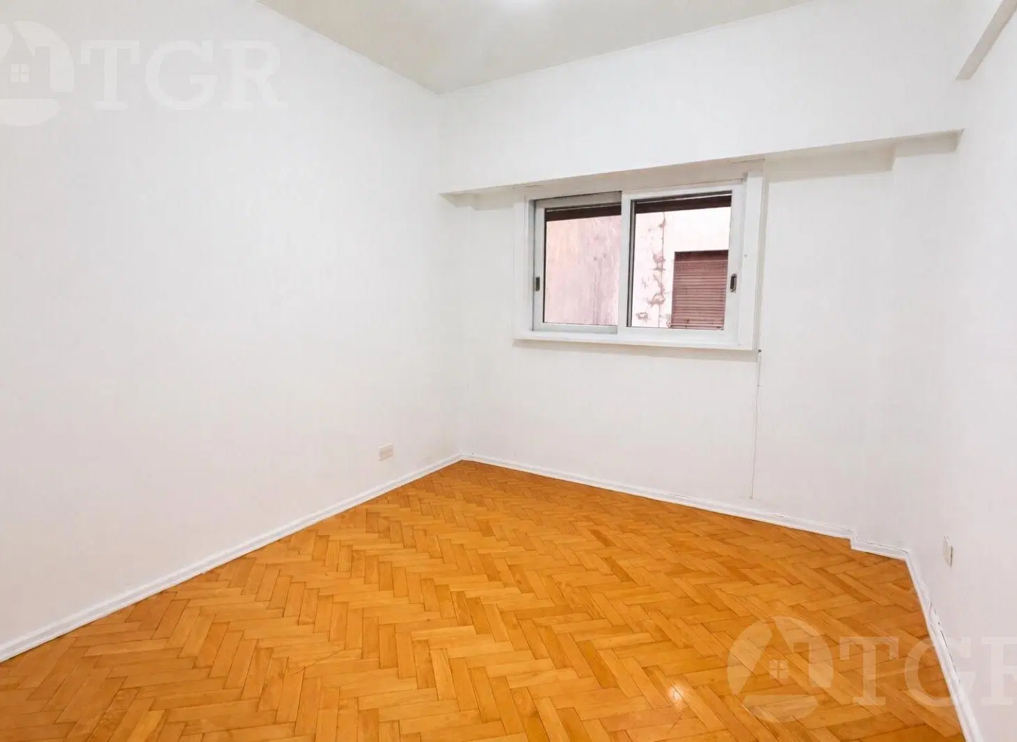Venta Departamento dos ambientes en Caballito a metros de Parque Centenario 1