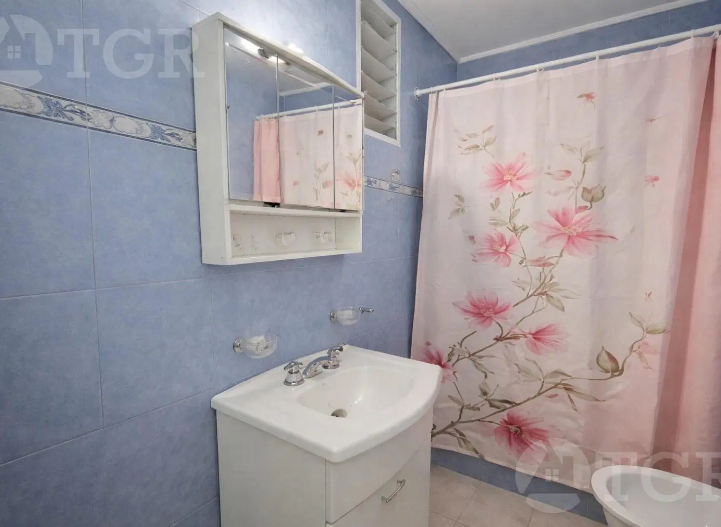 Venta Departamento dos ambientes en Caballito a metros de Parque Centenario 5