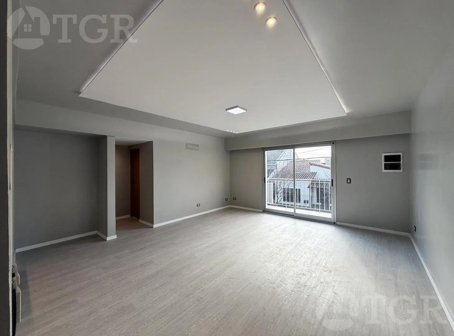 VENTA PH 3 AMBIENTES EN LANÚS!!! "TOTALMENTE RECICLADO A NUEVO " 3