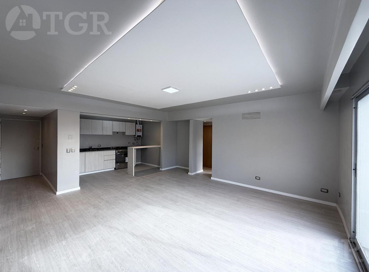 VENTA PH 3 AMBIENTES EN LANÚS!!! "TOTALMENTE RECICLADO A NUEVO "