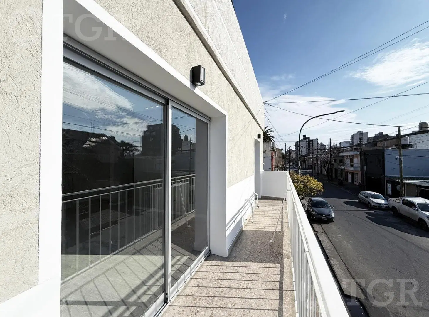 VENTA PH 3 AMBIENTES EN LANÚS!!! "TOTALMENTE RECICLADO A NUEVO " 5