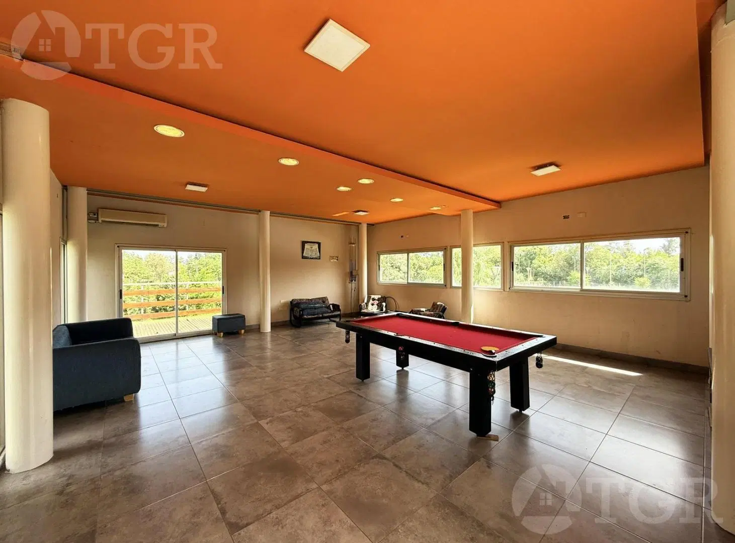 Venta Quinta / Terreno en La Reja Con Piscina 3