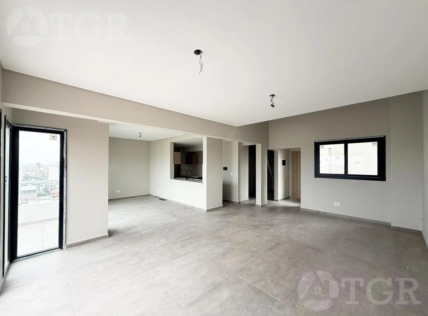 Venta Departamento 5 ambientes en Lanús Oeste 2