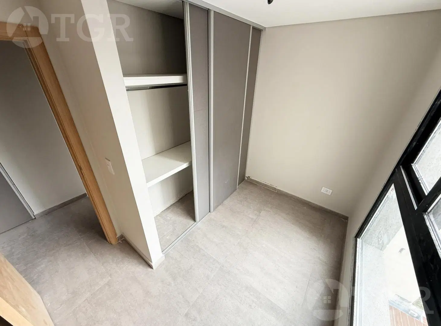 Venta Departamento 5 ambientes en Lanús Oeste 5