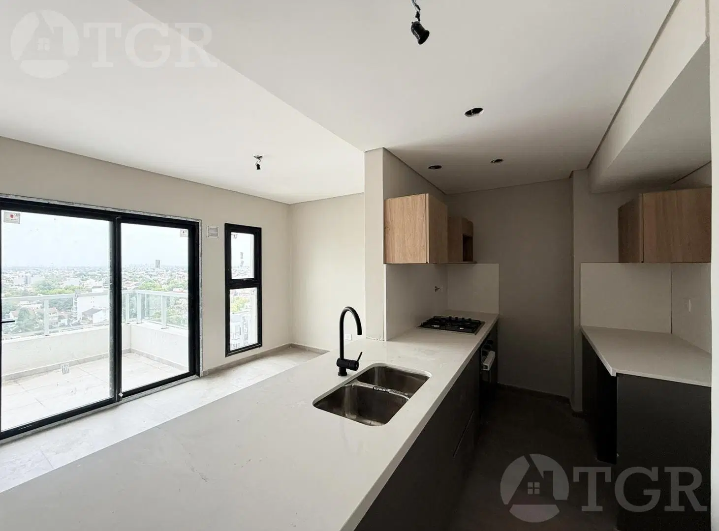 Venta Departamento 5 ambientes en Lanús Oeste 4