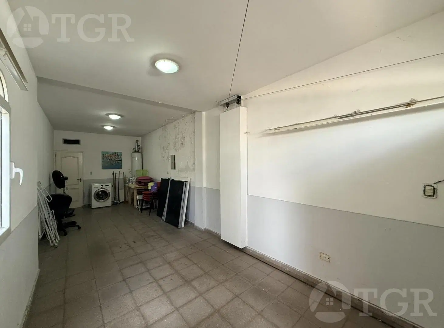 Venta Casa de 5 ambientes en Ezeiza 4