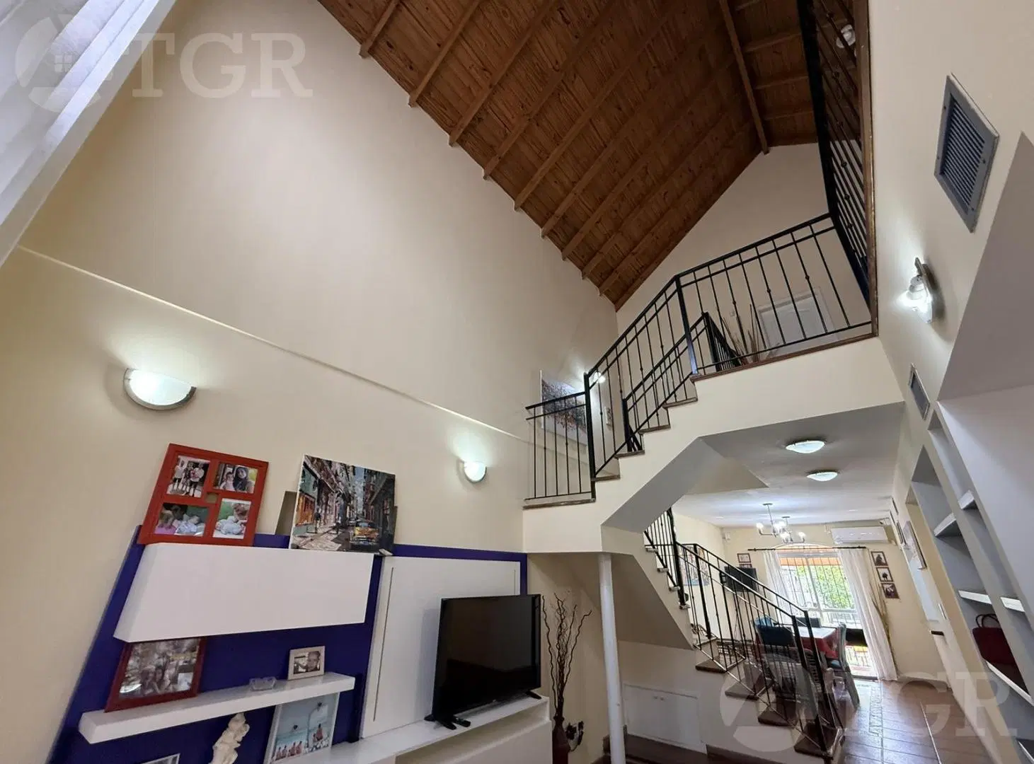 Venta Casa de 5 ambientes en Ezeiza 5
