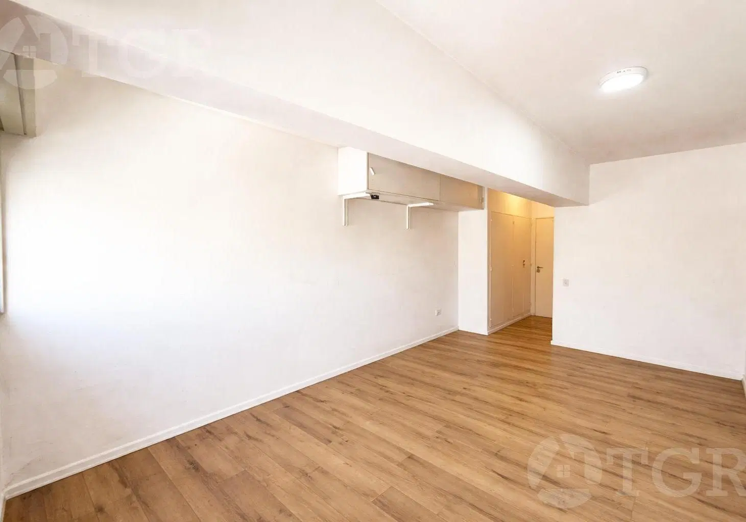 Venta Departamento Monoambiente en Balvanera 2