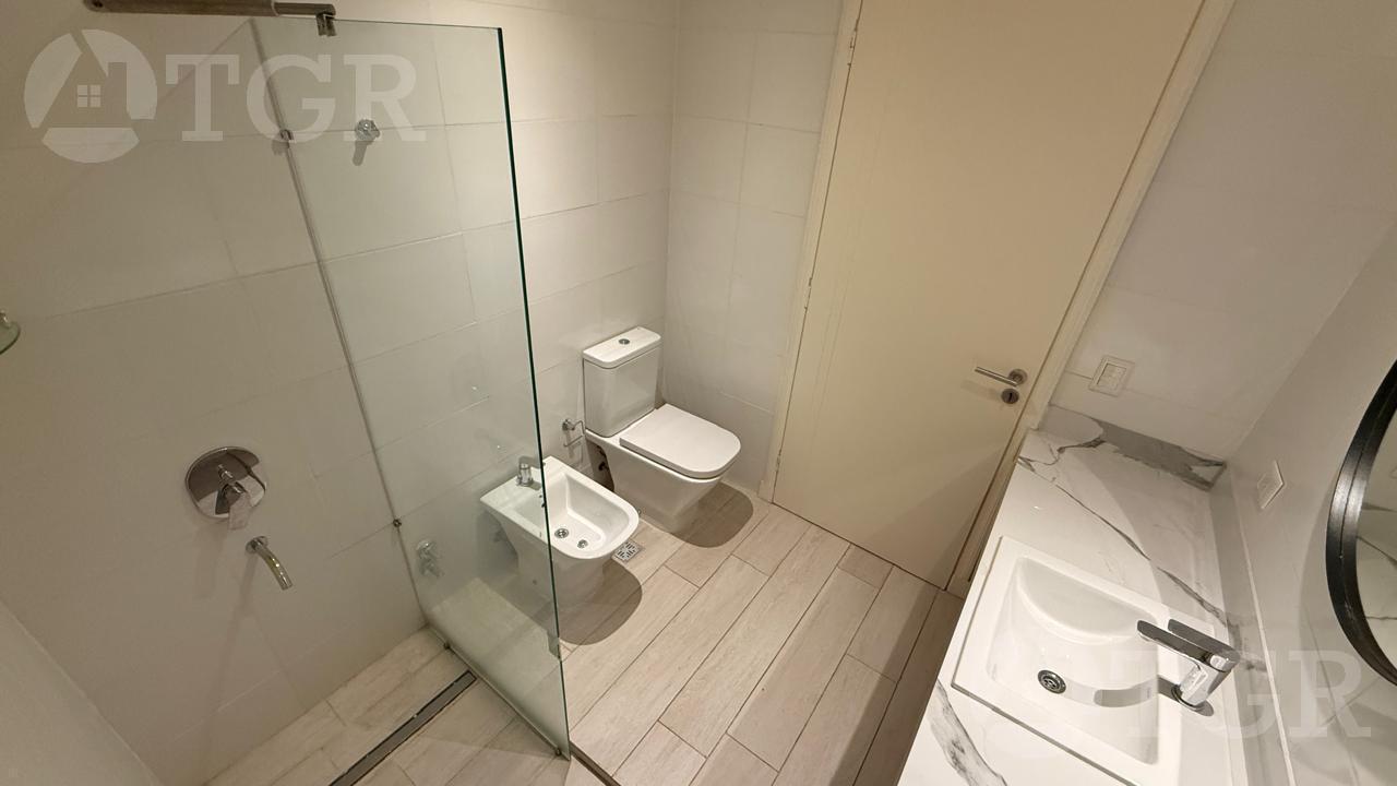 Venta departamento en barrio Cerrado Canal Náutico en Tigre