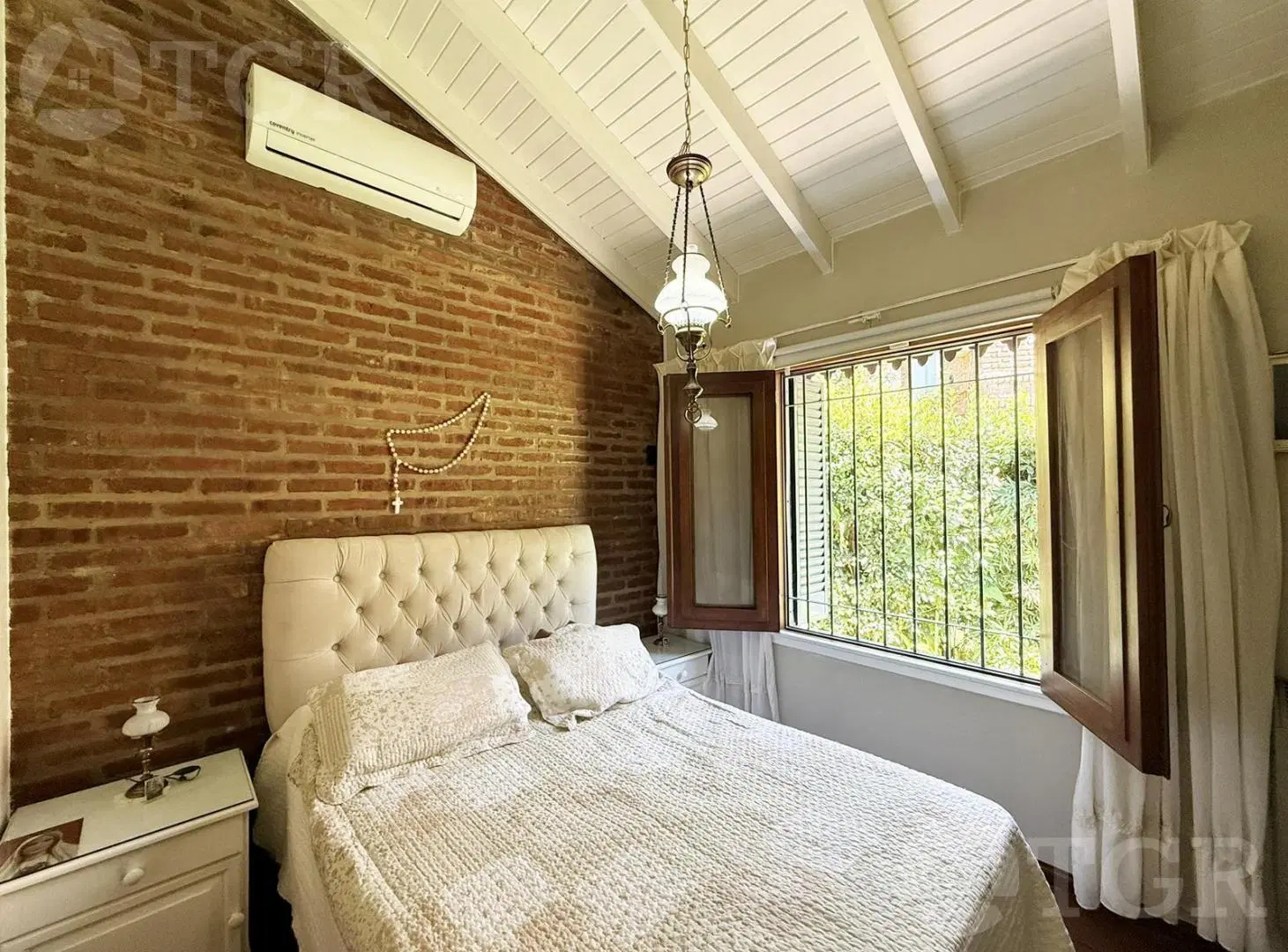 Venta Casa 3 dormitorios, Club de Campo el Palomar, en Cañuelas 4