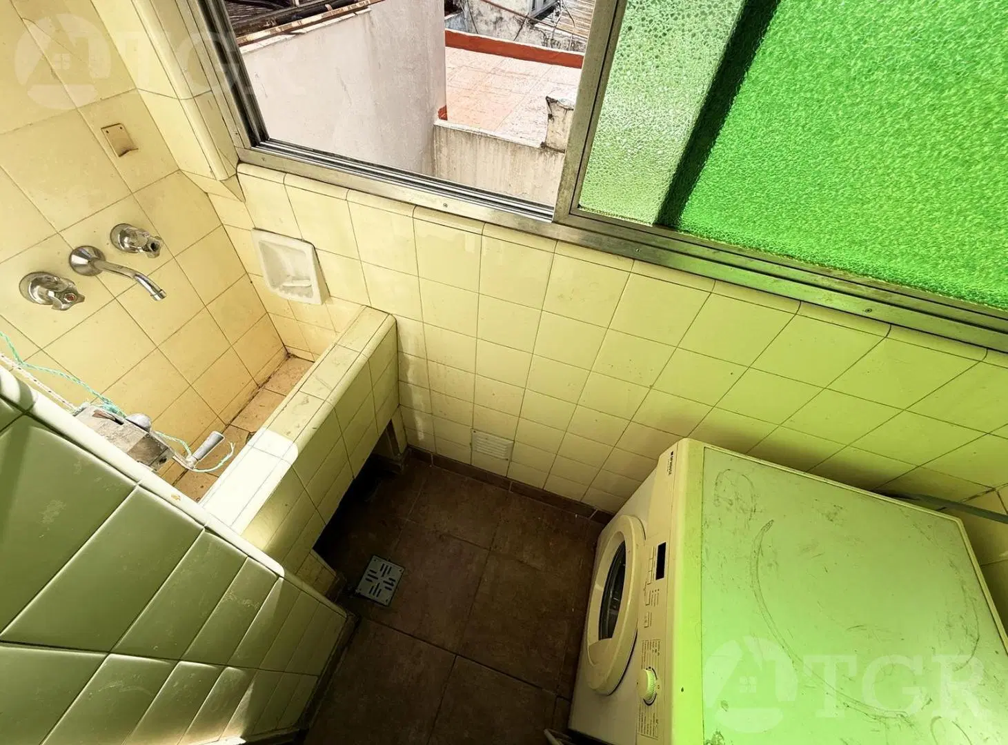 Venta Departamento 3 ambientes en Villa Crespo 5