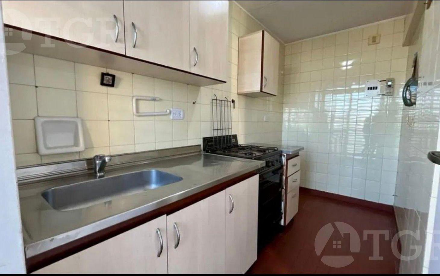 Foto de 4 ambientes con balcón y vista abierta en Barrio Copello – Villa Lugano, imagen 3