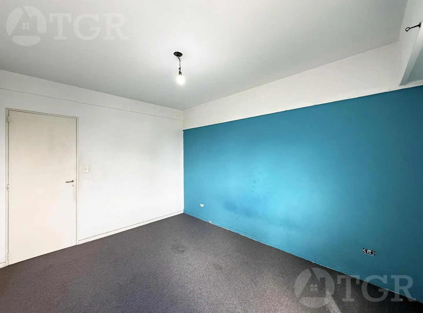 Venta Departamento 3 ambientes en Villa Devoto 4