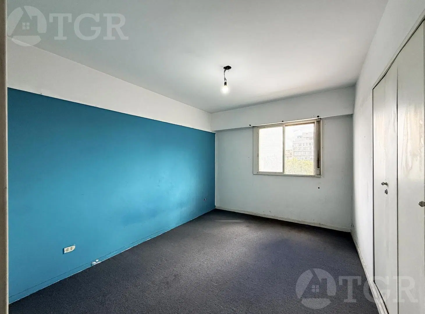 Venta Departamento 3 ambientes en Villa Devoto 2