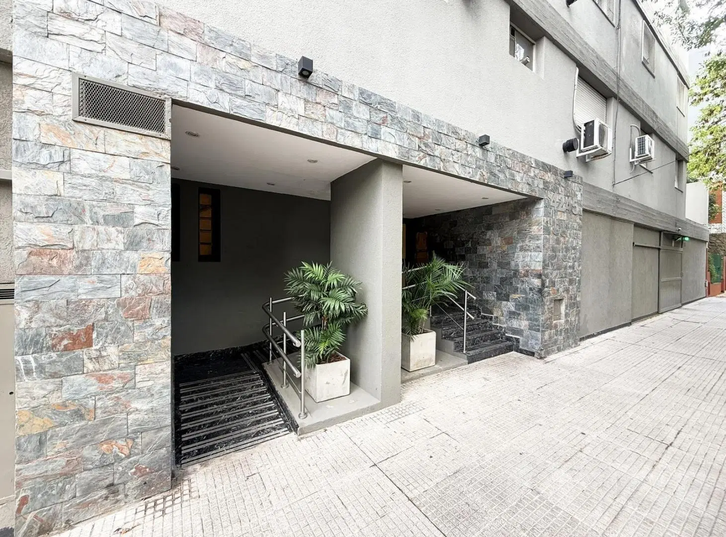 Venta Departamento 3 ambientes en Villa Devoto 5
