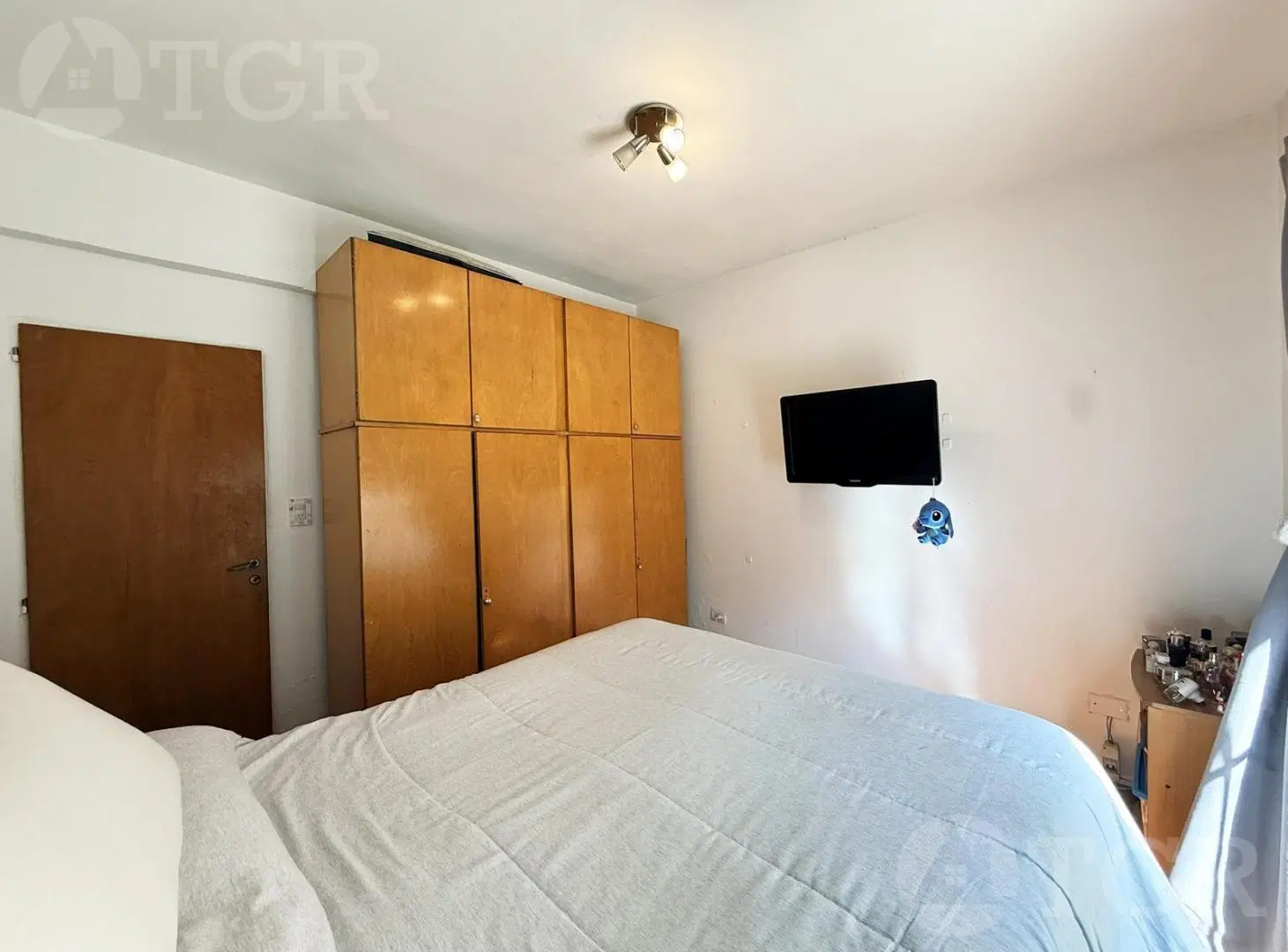 Casa en venta en Loma Verde Malvinas Argentinas 4