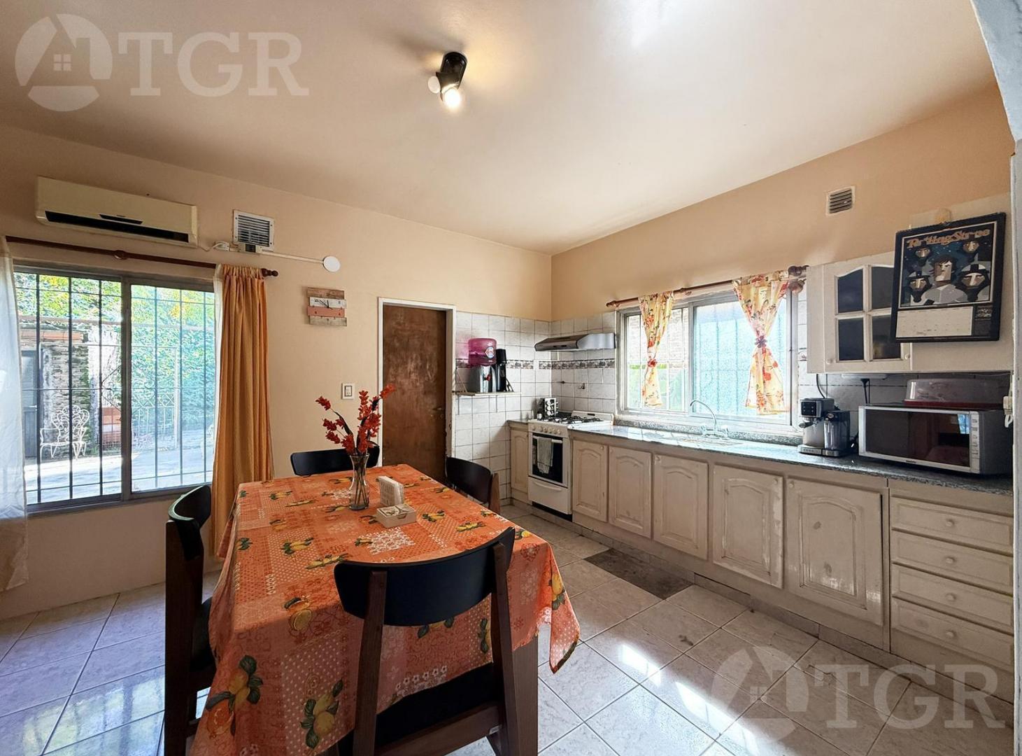 Casa en venta en Loma Verde Malvinas Argentinas