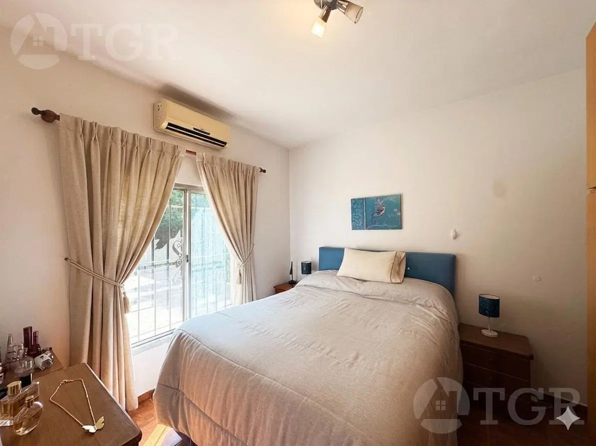 Casa en venta en Loma Verde Malvinas Argentinas 5