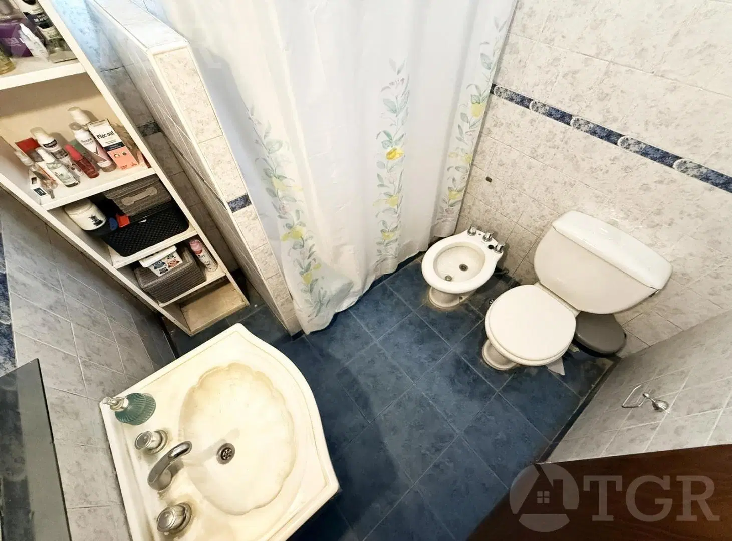 Casa en venta en Loma Verde Malvinas Argentinas 3