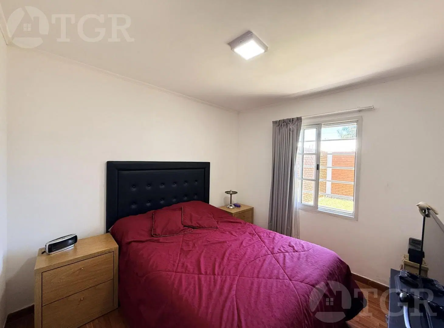 Casa en venta de 4 ambientes en Altos de Podestá 4