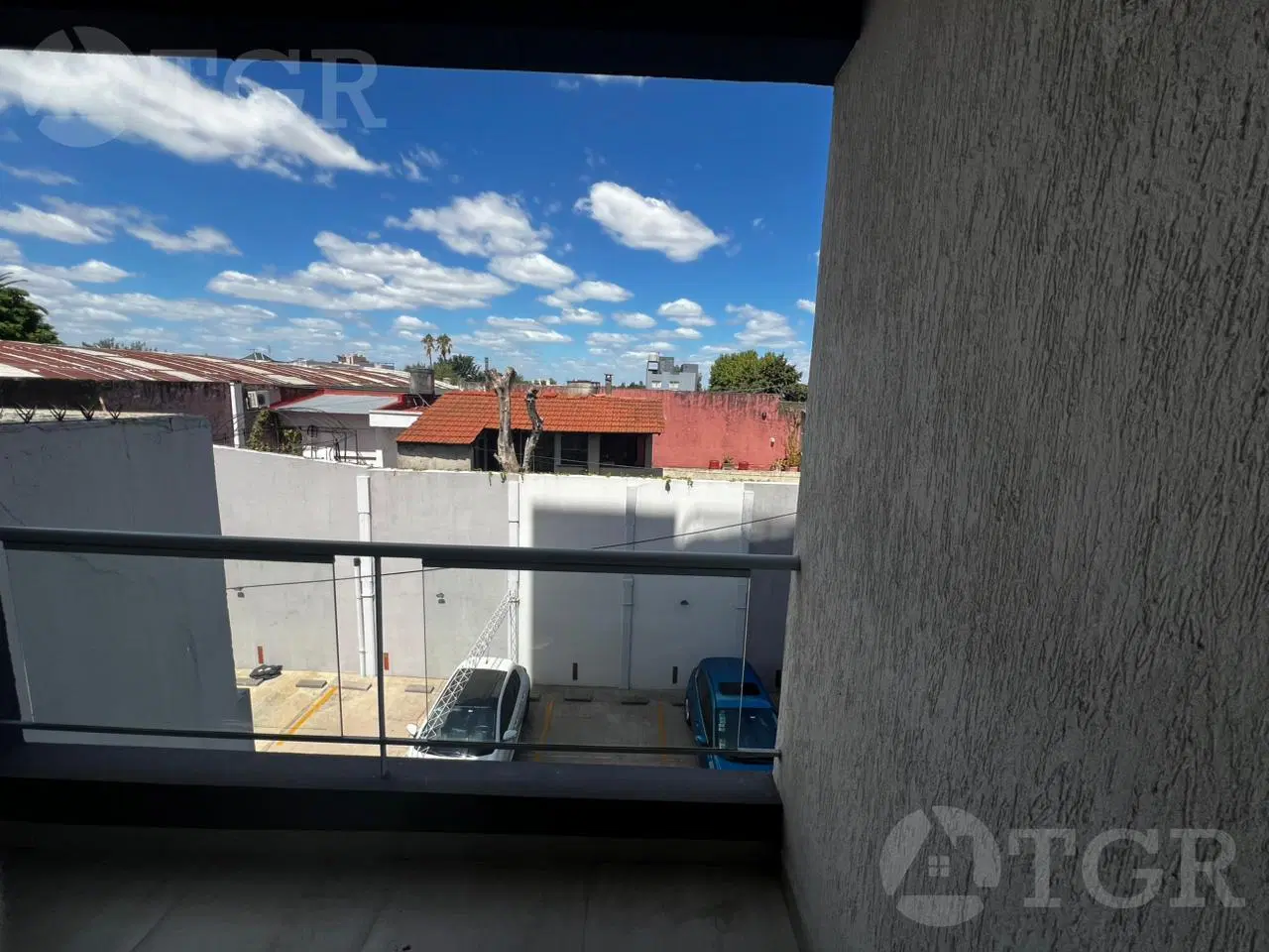 DEPARTAMENTO 3 AMBIENTES A ESTRENAR EN HAEDO – AV. RIVADAVIA 5