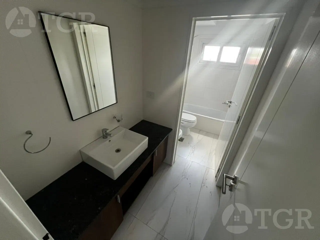 DEPARTAMENTO 3 AMBIENTES A ESTRENAR EN HAEDO – AV. RIVADAVIA 1