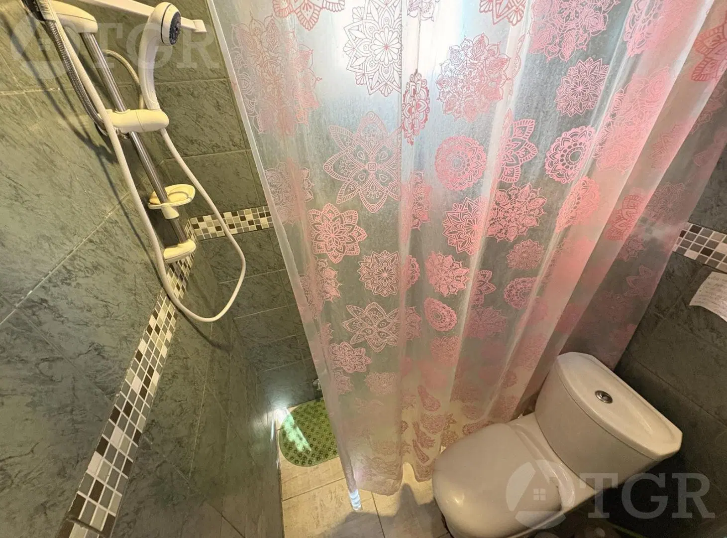 Departamento en Belen De Escobar 3