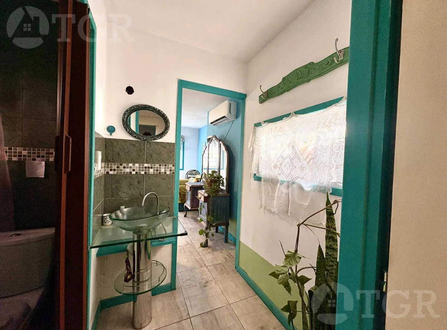 Departamento en Belen De Escobar 2