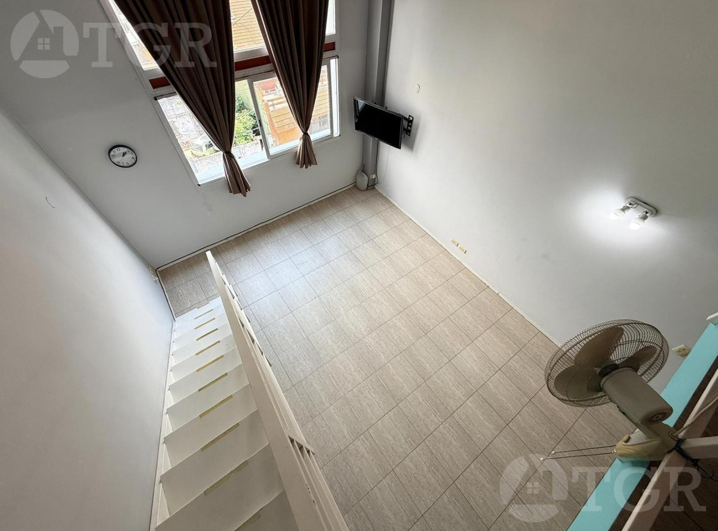 Foto de Departamento 2 1/2 ambientes tipo loft Lanús Oeste - Cochera Opcional, imagen 5