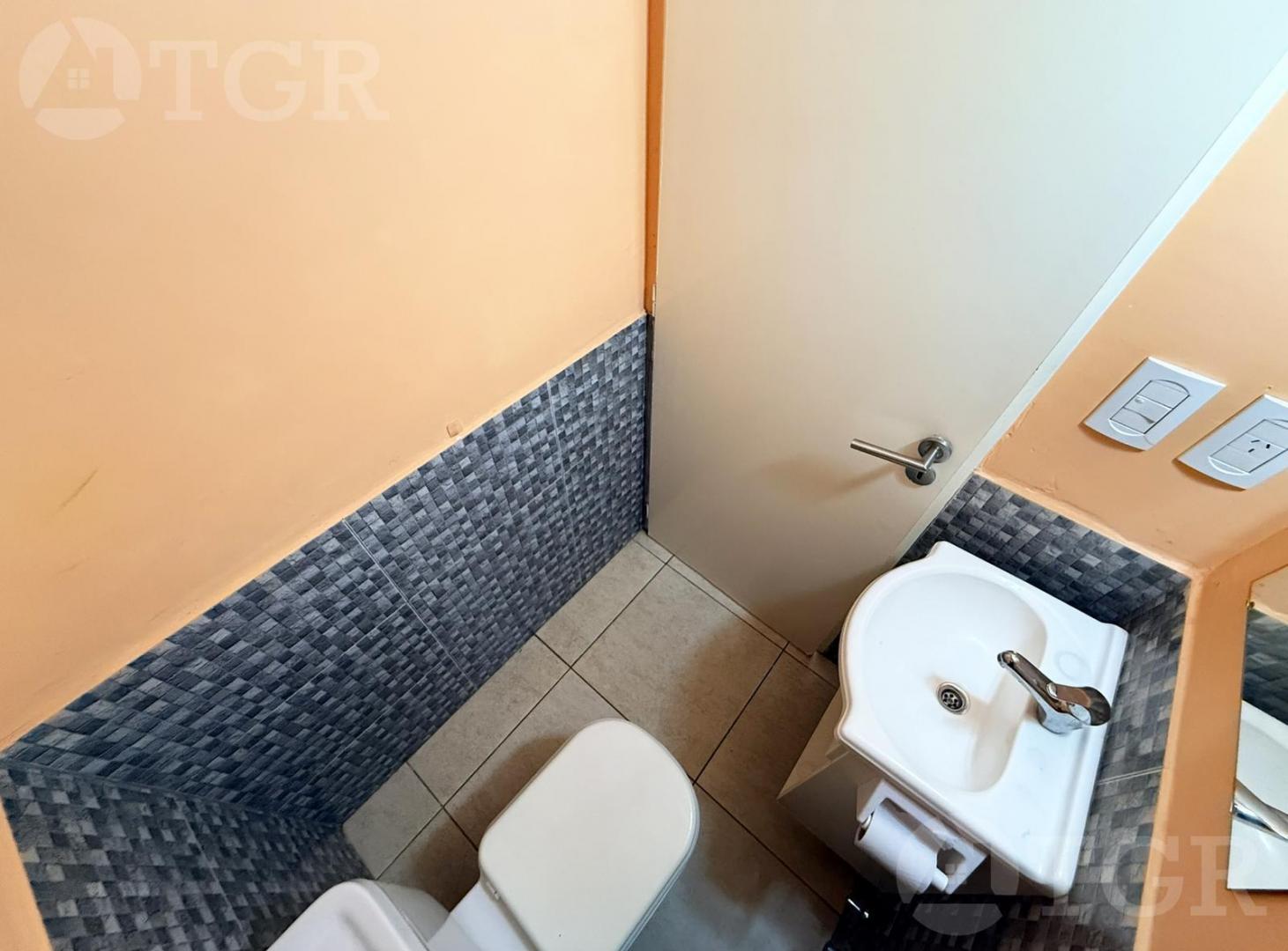 Foto de Departamento 2 1/2 ambientes tipo loft Lanús Oeste - Cochera Opcional, imagen 3