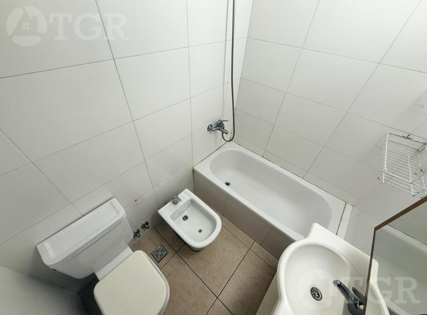 Foto de Departamento 2 1/2 ambientes tipo loft Lanús Oeste - Cochera Opcional, imagen 4