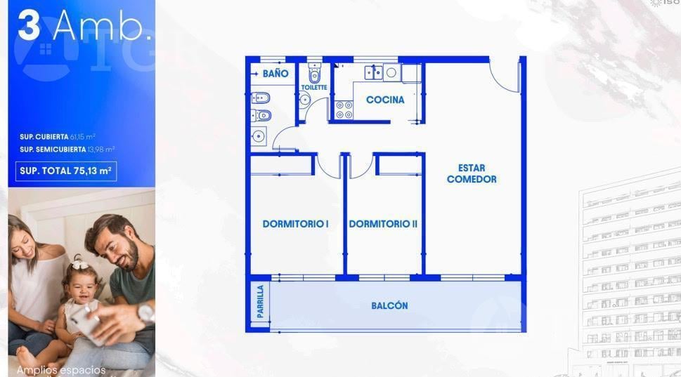 Imagen de la propiedad