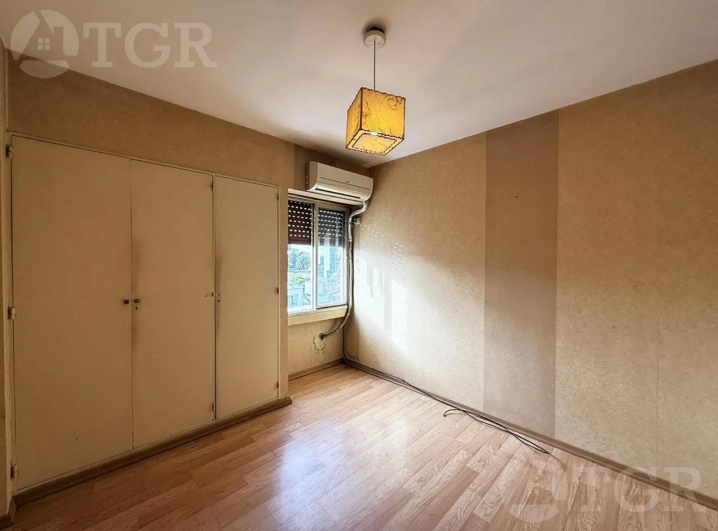 Venta Departamento 3 ambientes Duplex, en Villa Sarmiento 3