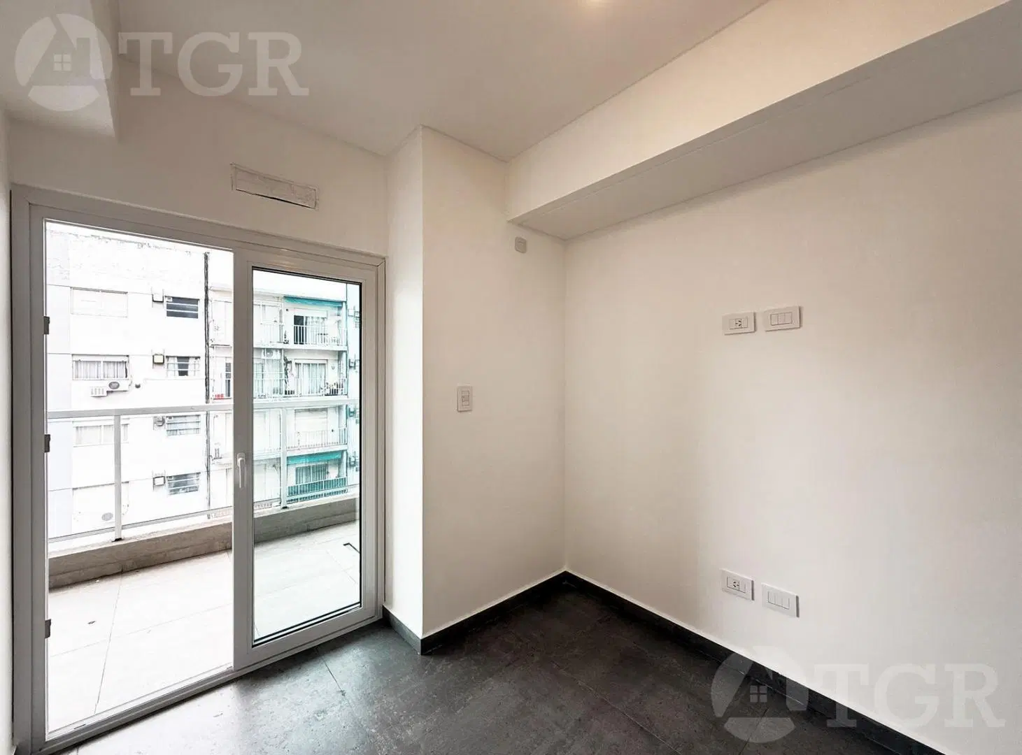 Departamento en Lanús Oeste 5