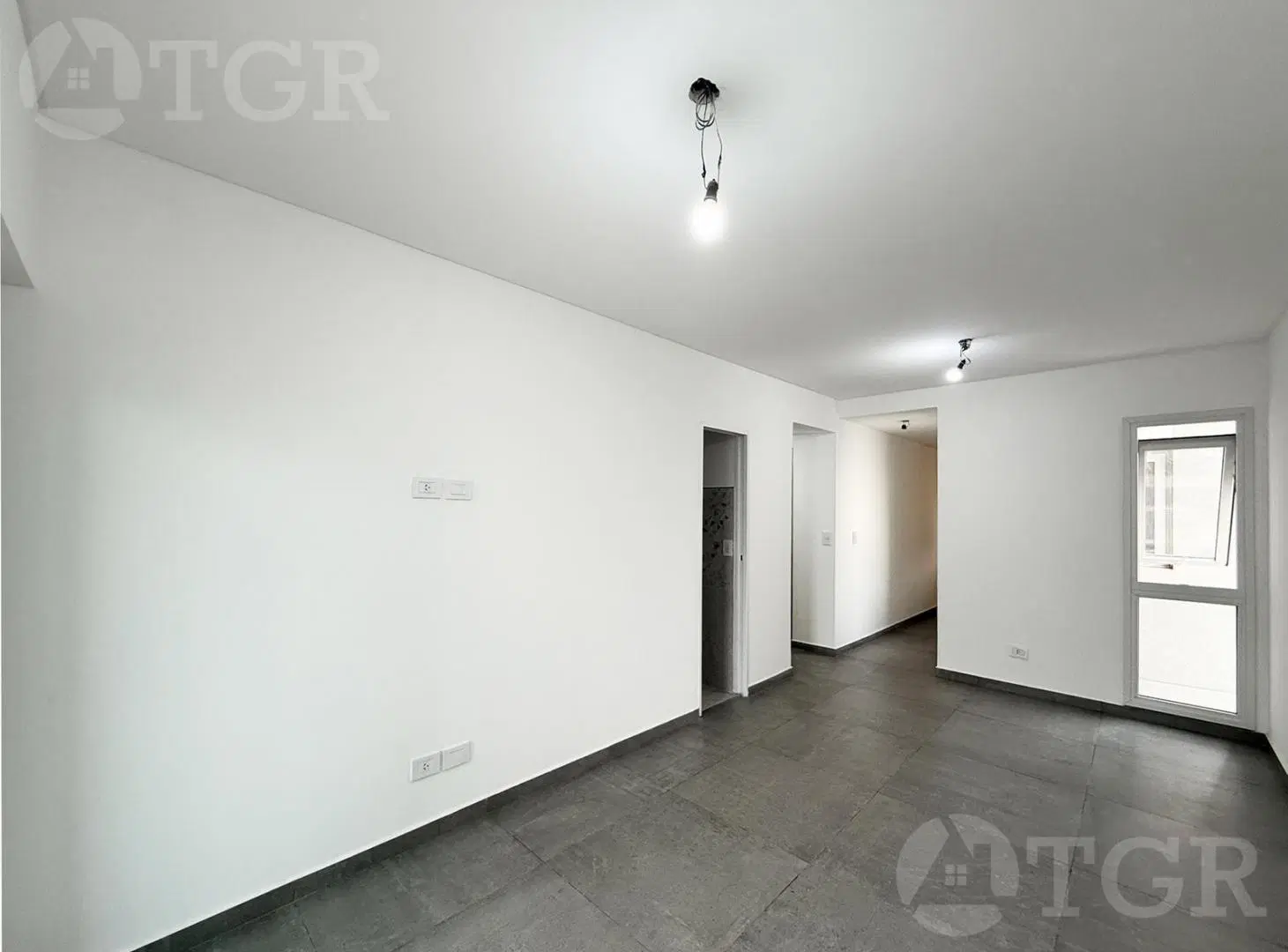 Departamento en Lanús Oeste 3