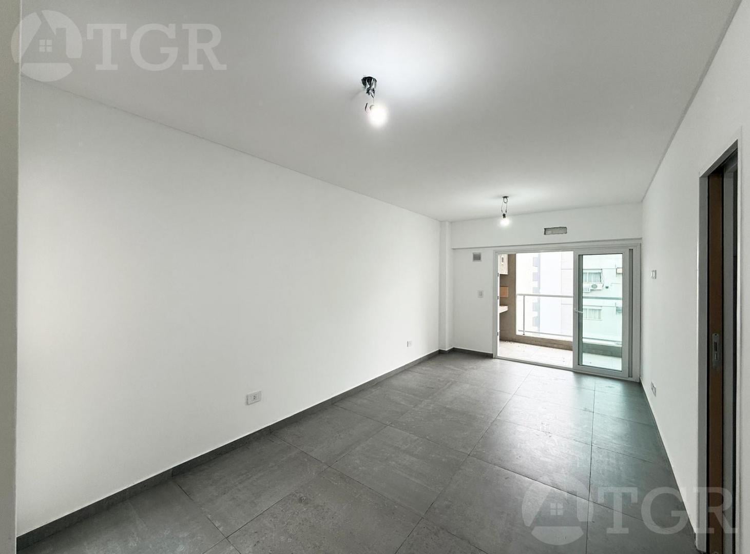 Departamento en Lanús Oeste
