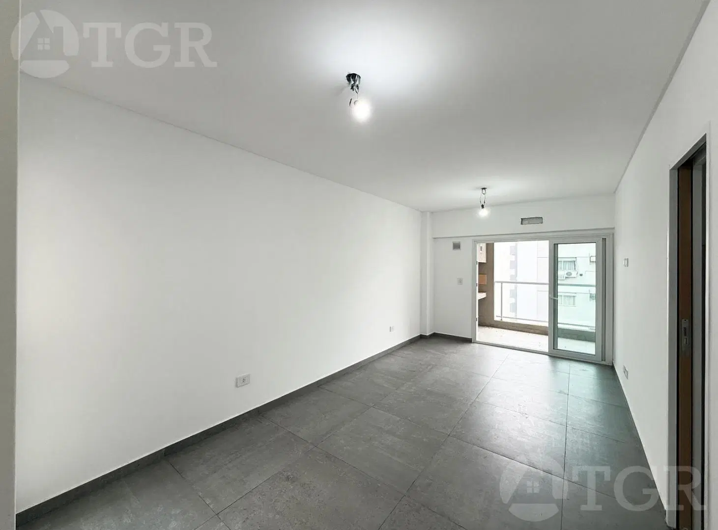Departamento en Lanús Oeste 1