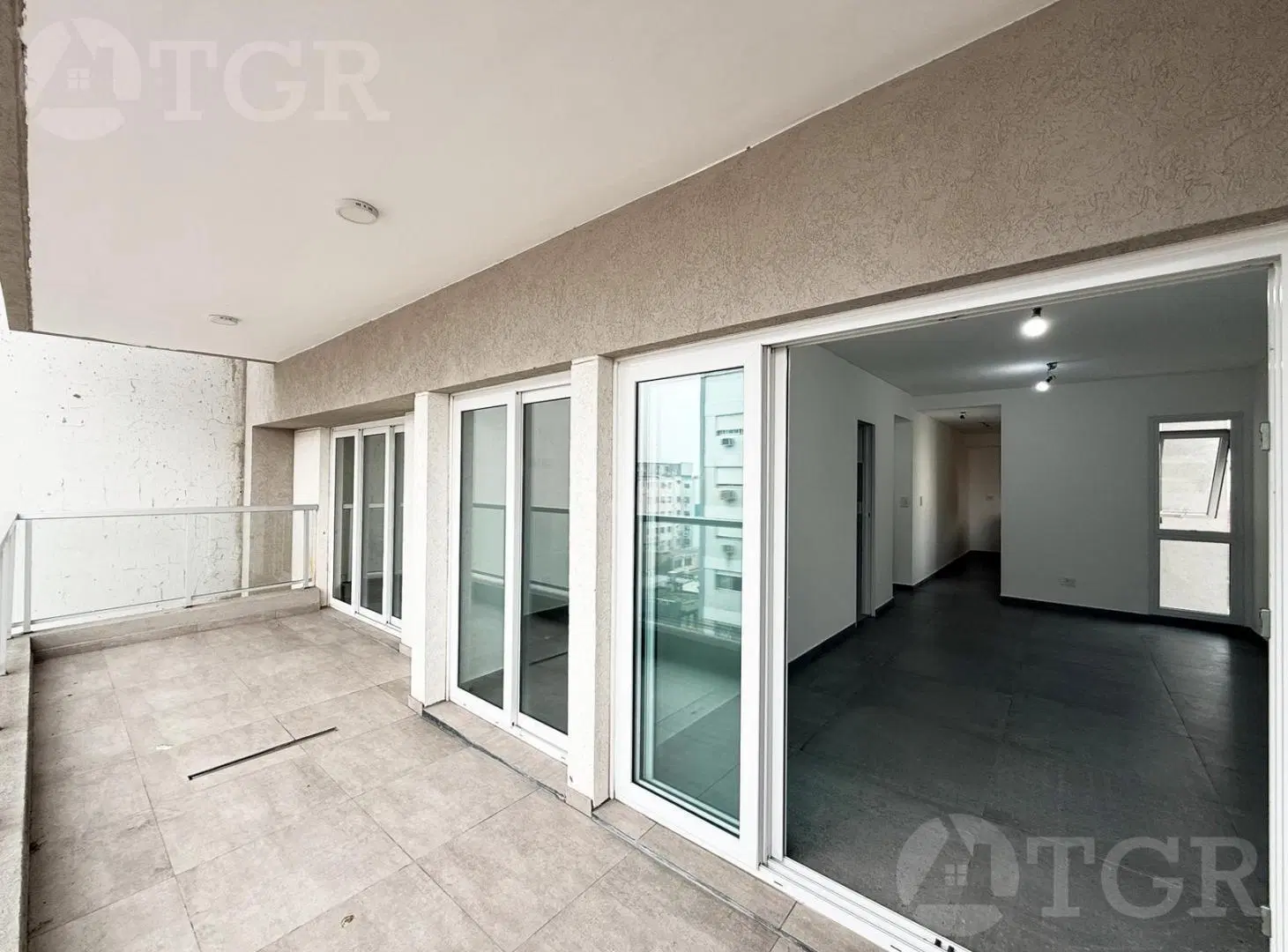 Departamento en Lanús Oeste 2