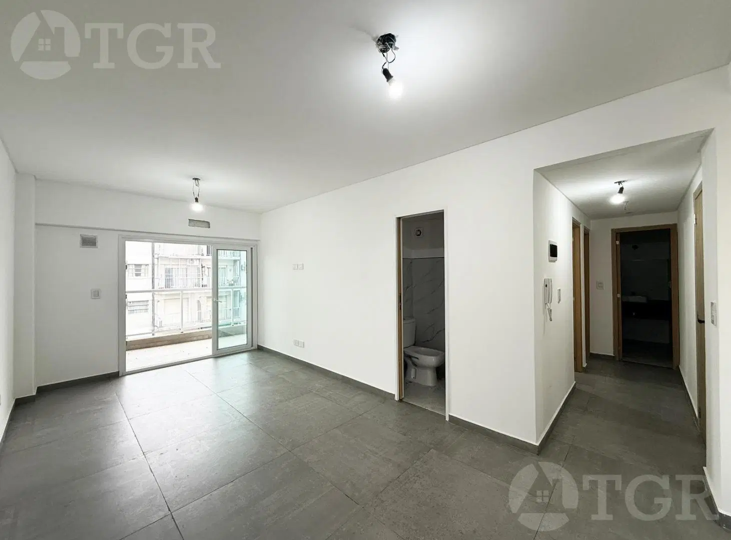 Departamento en Lanús Oeste 4
