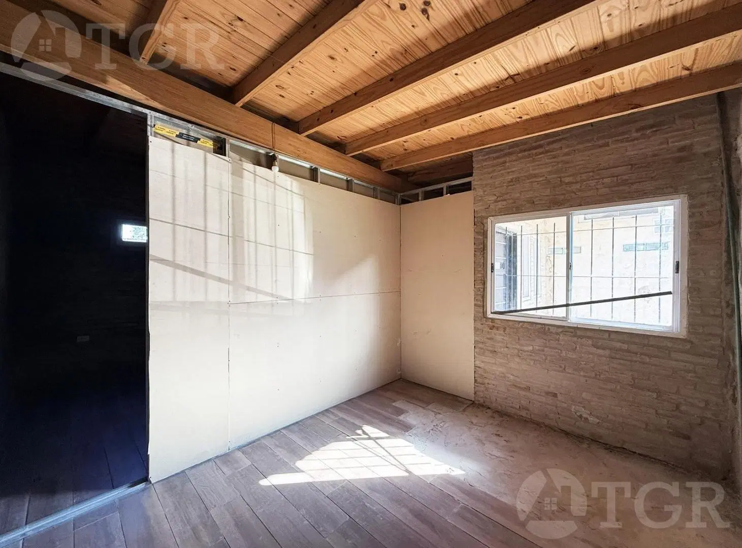 Venta Casa 3 ambientes en BOULOGNE 2