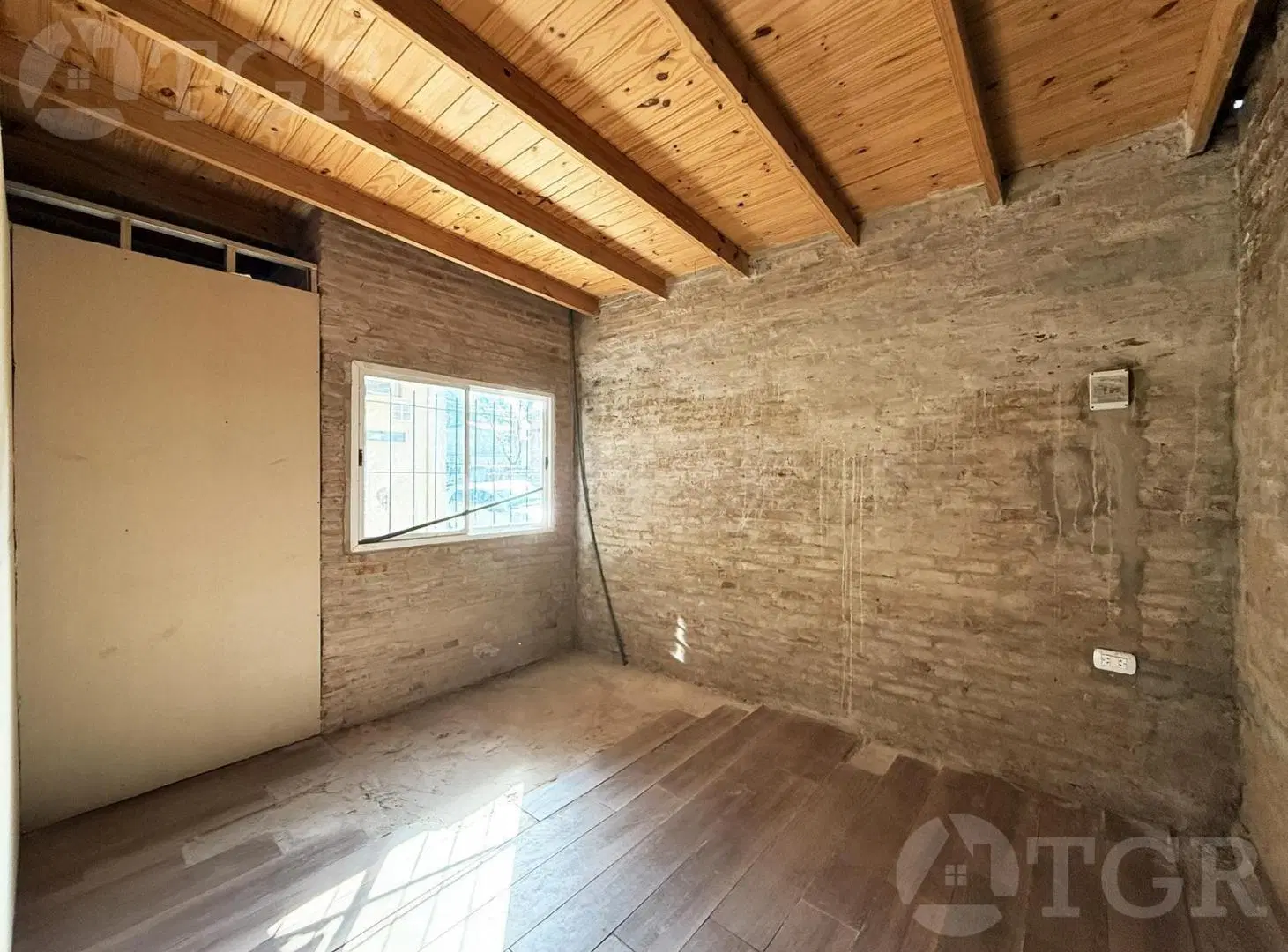 Venta Casa 3 ambientes en BOULOGNE 5