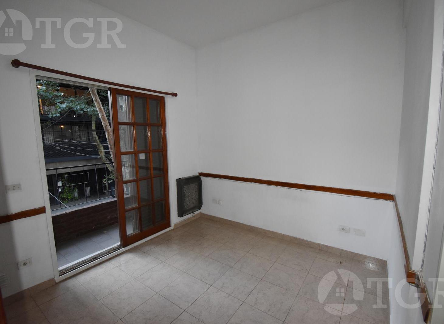 Foto de VENTA 3 Ambientes con Terraza, APTA CREDITO, APTO PROFESIONAL y, imagen 2
