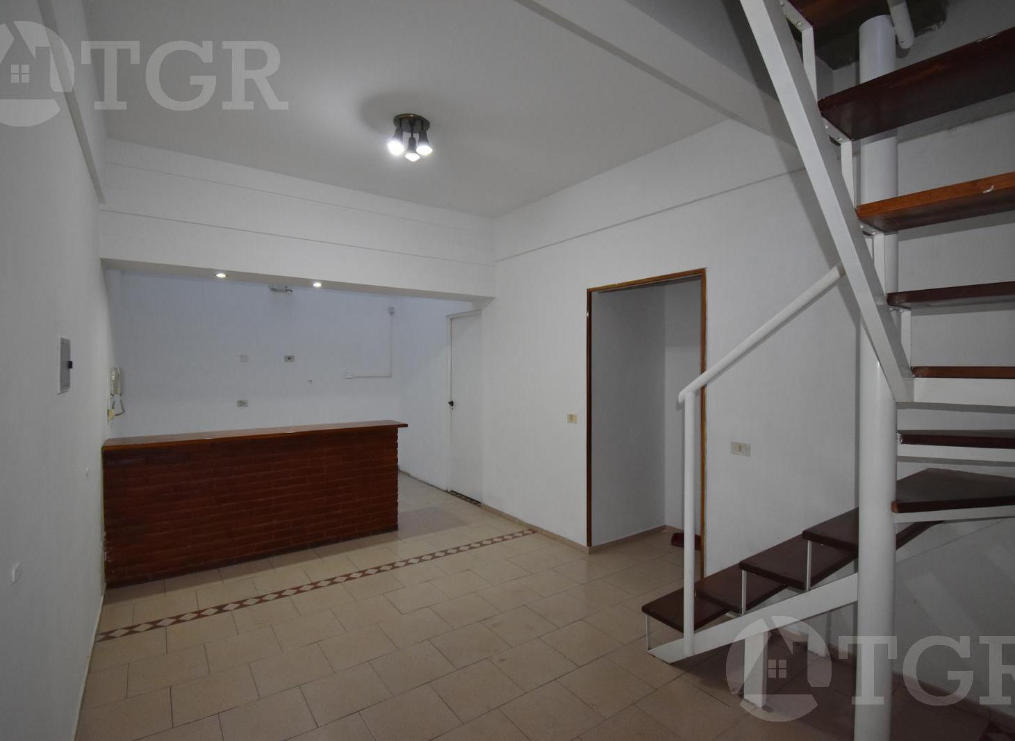 Foto de VENTA 3 Ambientes con Terraza, APTA CREDITO, APTO PROFESIONAL y, imagen 5