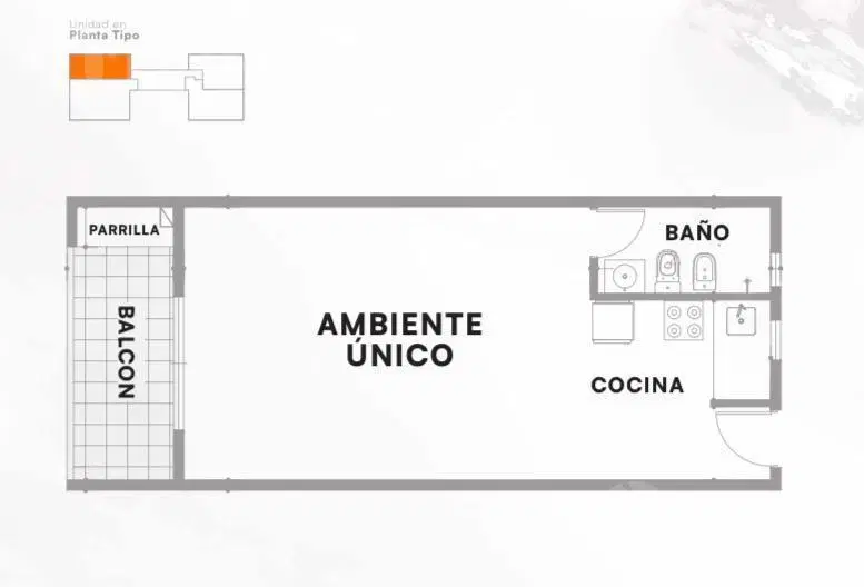 Plano 2