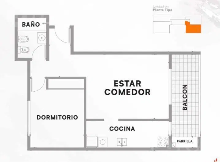 Plano 2